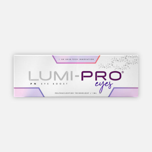 LUMI-PRO Eyes PN Skin Booster