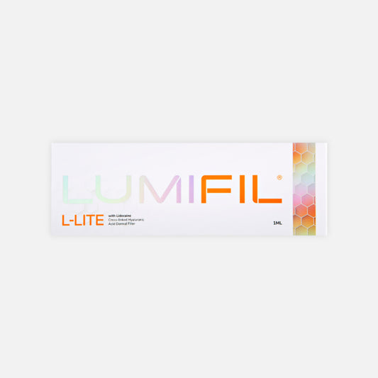 Lumifil Lite