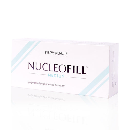 Nucleofill Medium (1 x 1.5ml)
