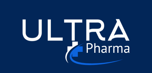 Ultra Pharma