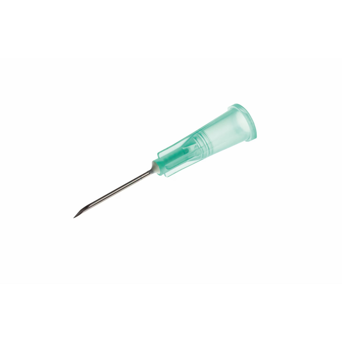 BD Microlance 3 Needles