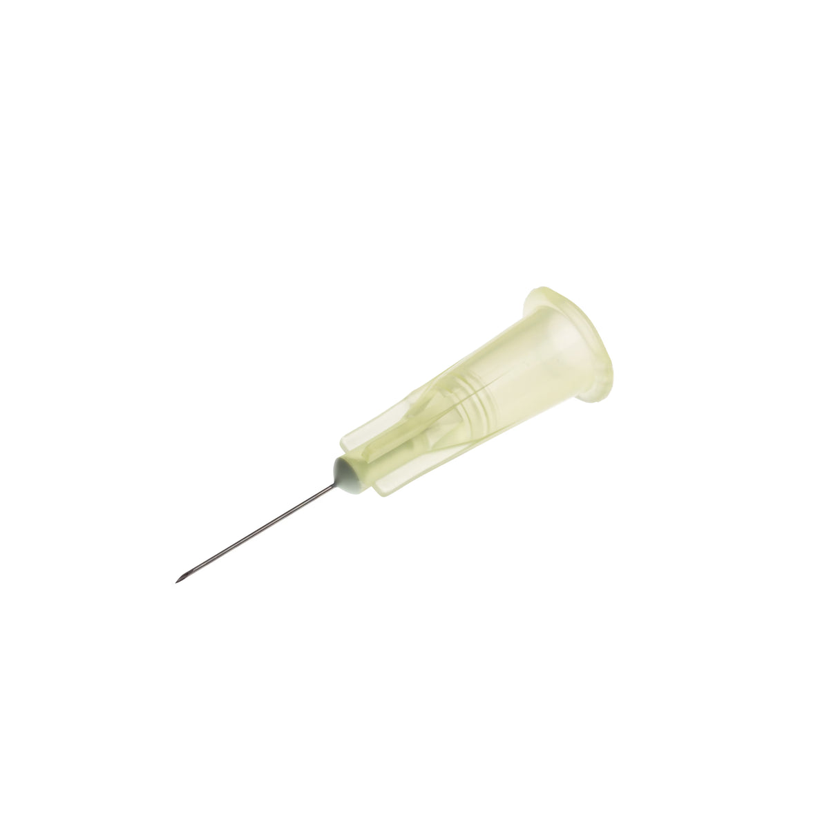 BD Microlance 3 Needles
